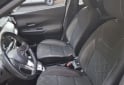 Autos - Nissan Kicks 2021 Nafta 85000Km - En Venta