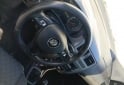 Autos - Volkswagen Suran 2017 Nafta 122500Km - En Venta