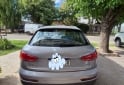 Autos - Audi Q3 2018 Nafta 59900Km - En Venta