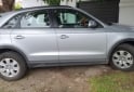 Autos - Audi Q3 2018 Nafta 59900Km - En Venta