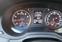 Autos - Audi Q3 2018 Nafta 59900Km - En Venta