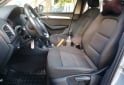 Autos - Audi Q3 2018 Nafta 59900Km - En Venta