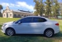 Autos - Citroen C4 2.0 Lounge 2016 Nafta 46000Km - En Venta