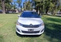 Autos - Citroen C4 2.0 Lounge 2016 Nafta 46000Km - En Venta