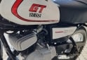 Motos - Yamaha Gt 80 mini trail 1983 Nafta 205Km - En Venta