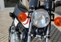 Motos - Yamaha Gt 80 mini trail 1983 Nafta 205Km - En Venta