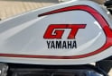Motos - Yamaha Gt 80 mini trail 1983 Nafta 205Km - En Venta