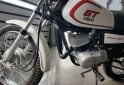 Motos - Yamaha Gt 80 mini trail 1983 Nafta 205Km - En Venta