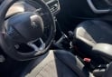Autos - Peugeot 208 2017 Nafta 117000Km - En Venta