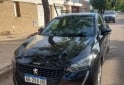 Autos - Peugeot 208 2023 Nafta 49000Km - En Venta