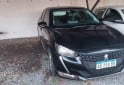 Autos - Peugeot 208 2023 Nafta 49000Km - En Venta