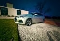 Autos - Chevrolet Cruze 2022 Nafta 52000Km - En Venta