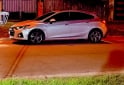 Autos - Chevrolet Cruze 2022 Nafta 52000Km - En Venta