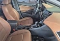 Autos - Chevrolet Cruze 2022 Nafta 52000Km - En Venta