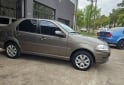Autos - Fiat Siena 2014 Nafta 110000Km - En Venta