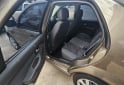 Autos - Fiat Siena 2014 Nafta 110000Km - En Venta