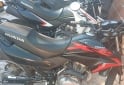 Motos - Honda XR 150 2024 Nafta 17000Km - En Venta