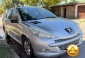 Autos - Peugeot PEUGEOT 207/ XS 2011 Nafta 137000Km - En Venta