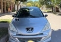 Autos - Peugeot PEUGEOT 207/ XS 2011 Nafta 137000Km - En Venta