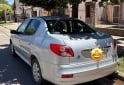 Autos - Peugeot PEUGEOT 207/ XS 2011 Nafta 137000Km - En Venta