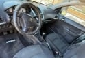 Autos - Peugeot PEUGEOT 207/ XS 2011 Nafta 137000Km - En Venta