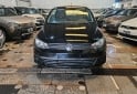 Autos - Volkswagen Gold trend 2017 GNC 140000Km - En Venta