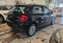Autos - Volkswagen Gold trend 2017 GNC 140000Km - En Venta