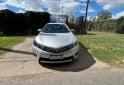 Autos - Toyota Corolla xei cvt 2016 Nafta 155000Km - En Venta