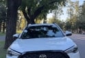 Camionetas - Toyota Corolla Cross 2024 Nafta 15000Km - En Venta