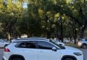 Camionetas - Toyota Corolla Cross 2024 Nafta 15000Km - En Venta