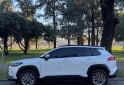 Camionetas - Toyota Corolla Cross 2024 Nafta 15000Km - En Venta