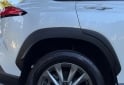 Camionetas - Toyota Corolla Cross 2024 Nafta 15000Km - En Venta