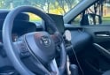 Camionetas - Toyota Corolla Cross 2024 Nafta 15000Km - En Venta
