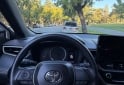 Camionetas - Toyota Corolla Cross 2024 Nafta 15000Km - En Venta