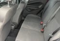 Autos - Ford Fiesta 2017 Nafta 130000Km - En Venta