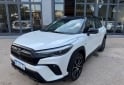 Autos - Toyota Corolla Cross 2023 Nafta 30000Km - En Venta