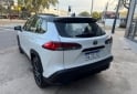 Autos - Toyota Corolla Cross 2023 Nafta 30000Km - En Venta