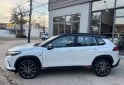 Autos - Toyota Corolla Cross 2023 Nafta 30000Km - En Venta