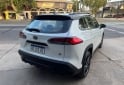 Autos - Toyota Corolla Cross 2023 Nafta 30000Km - En Venta