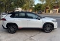 Autos - Toyota Corolla Cross 2023 Nafta 30000Km - En Venta