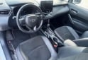 Autos - Toyota Corolla Cross 2023 Nafta 30000Km - En Venta