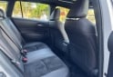 Autos - Toyota Corolla Cross 2023 Nafta 30000Km - En Venta