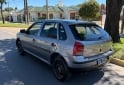 Autos - Volkswagen Gol 2008 Nafta 170000Km - En Venta