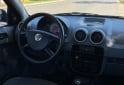 Autos - Volkswagen Gol 2008 Nafta 170000Km - En Venta