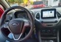 Autos - Ford Ka SE 2018 Nafta 92000Km - En Venta