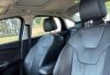 Autos - Ford Focus 2017 Nafta 140000Km - En Venta