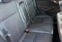 Autos - Ford Focus 2017 Nafta 140000Km - En Venta