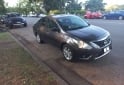 Autos - Nissan VERSA ADVANCE 1.6 16V. 2015 Nafta 34296Km - En Venta