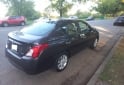 Autos - Nissan VERSA ADVANCE 1.6 16V. 2015 Nafta 34296Km - En Venta