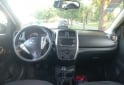 Autos - Nissan VERSA ADVANCE 1.6 16V. 2015 Nafta 34296Km - En Venta